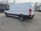 2025 Ford Transit Cargo Van T-250 130 Low Rf 9070 GVWR RWD
