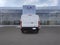 2025 Ford Transit Cargo Van T-250 130 Low Rf 9070 GVWR RWD