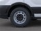 2025 Ford Transit Cargo Van T-250 130 Low Rf 9070 GVWR RWD