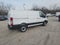 2025 Ford Transit Cargo Van T-250 130 Low Rf 9070 GVWR RWD