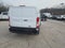 2025 Ford Transit Cargo Van T-250 130 Low Rf 9070 GVWR RWD