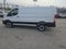 2025 Ford Transit Cargo Van T-250 130 Low Rf 9070 GVWR RWD