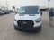 2025 Ford Transit Cargo Van T-250 130 Low Rf 9070 GVWR RWD