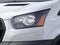 2027 Ford Transit Cargo Van T-250 148 Med Rf 9150 GVWR AWD