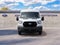 2027 Ford Transit Cargo Van T-250 148 Med Rf 9150 GVWR AWD