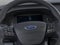 2026 Ford Transit Cargo Van T-250 148 Med Rf 9150 GVWR AWD