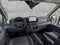 2026 Ford Transit Cargo Van T-250 148 Med Rf 9150 GVWR AWD