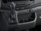 2026 Ford Transit Cargo Van T-250 148 Med Rf 9150 GVWR AWD