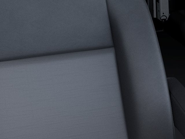 2027 Ford Transit Cargo Van T-250 148 Med Rf 9150 GVWR AWD