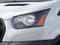 2027 Ford Transit Cargo Van T-250 148 Med Rf 9150 GVWR AWD
