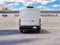 2027 Ford Transit Cargo Van T-250 148 Med Rf 9150 GVWR AWD