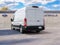 2027 Ford Transit Cargo Van T-250 148 Med Rf 9150 GVWR AWD