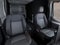 2027 Ford Transit Cargo Van T-250 148 Med Rf 9150 GVWR AWD