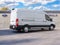 2027 Ford Transit Cargo Van T-250 148 Med Rf 9150 GVWR AWD