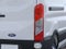 2026 Ford Transit Cargo Van T-250 148 Med Rf 9150 GVWR AWD