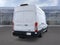 2026 Ford Transit Cargo Van T-350 148 EL Hi Rf 9500 GVWR RWD
