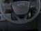 2026 Ford Transit Cargo Van T-350 148 Med Rf 9500 GVWR RWD