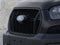 2026 Ford Transit Cargo Van T-350 148 Med Rf 9500 GVWR RWD