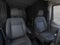2026 Ford Transit Cargo Van T-350 148 Med Rf 9500 GVWR RWD