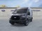 2026 Ford Transit Cargo Van T-350 148 Med Rf 9500 GVWR RWD
