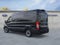 2026 Ford Transit Cargo Van T-350 148 Med Rf 9500 GVWR RWD