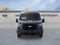 2026 Ford Transit Cargo Van T-350 148 Med Rf 9500 GVWR RWD