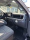 2026 Ford Super Duty F-250 SRW XL 4WD Reg Cab 8' Box