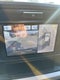 2026 Ford Super Duty F-250 SRW XL 4WD Reg Cab 8' Box