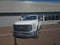 2026 Ford Super Duty F-250 SRW XL 4WD Reg Cab 8' Box