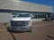 2026 Ford Super Duty F-250 SRW XL 4WD Reg Cab 8' Box