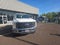 2026 Ford Super Duty F-250 SRW XL 4WD Reg Cab 8' Box