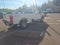 2026 Ford Super Duty F-250 SRW XL 4WD Reg Cab 8' Box