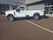 2026 Ford Super Duty F-250 SRW XL 4WD Reg Cab 8' Box