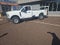 2026 Ford Super Duty F-250 SRW XL 4WD Reg Cab 8' Box
