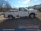 2024 Ford Super Duty F-350 SRW XL