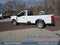 2024 Ford Super Duty F-350 SRW XL