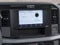 2026 Ford Super Duty F-350 SRW XLT 4WD Reg Cab 8' Box