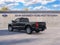 2026 Ford Super Duty F-350 SRW XLT 4WD Reg Cab 8' Box