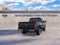 2026 Ford Super Duty F-350 SRW XLT 4WD Reg Cab 8' Box