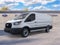 2026 Ford Transit Cargo Van T-150 130 Low Rf 8800 GVWR RWD