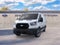 2026 Ford Transit Cargo Van T-150 130 Low Rf 8800 GVWR RWD