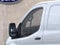 2026 Ford Transit Cargo Van T-150 130 Low Rf 8800 GVWR RWD