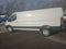 2025 Ford Transit Cargo Van T-150 148 Low Rf 8670 GVWR RWD