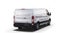 2025 Ford Transit Cargo Van T-150 148 Low Rf 8670 GVWR RWD
