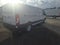 2025 Ford Transit Cargo Van T-150 148 Low Rf 8670 GVWR RWD