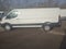 2025 Ford Transit Cargo Van T-150 148 Low Rf 8670 GVWR RWD