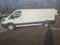 2025 Ford Transit Cargo Van T-150 148 Low Rf 8670 GVWR RWD