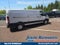 2025 Ford Transit Cargo Van T-150 148 Low Rf 8670 GVWR RWD