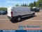 2025 Ford Transit Cargo Van T-150 148 Low Rf 8670 GVWR RWD
