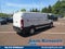 2025 Ford Transit Cargo Van T-150 148 Low Rf 8670 GVWR RWD